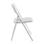 Chaise pliante en plastique Airflex Series Premium-1031385017