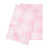 Marshmellow Pink is out of stock