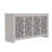 Norberto Transitional Coordinated 3 Piece Sideboard Set-22128366