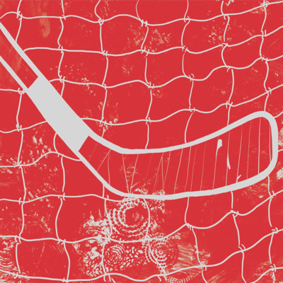 Hockey