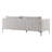 Rae Upholstered 84'' Sofa-503021622