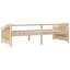 Stebbins Divan Bed Base-1348570619
