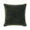 Harriet Cotton Throw Pillow