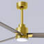 Ventilateur de plafond Alessandra-466741303-415991768-466741291
