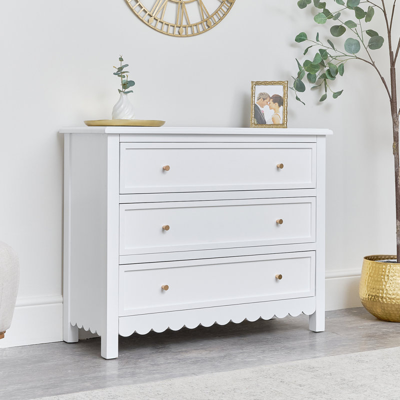 Piece Bedroom Set