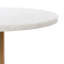 Table de bout Tamara-1594451282