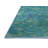 Abstract Indoor Rug-1461900353