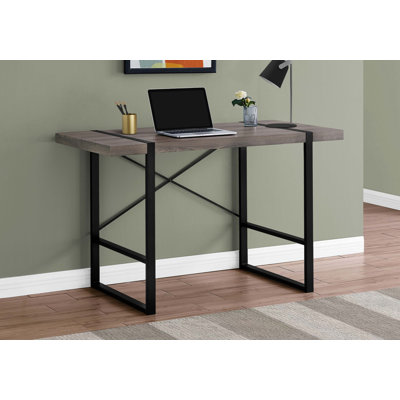 Bureau d'ordinateur