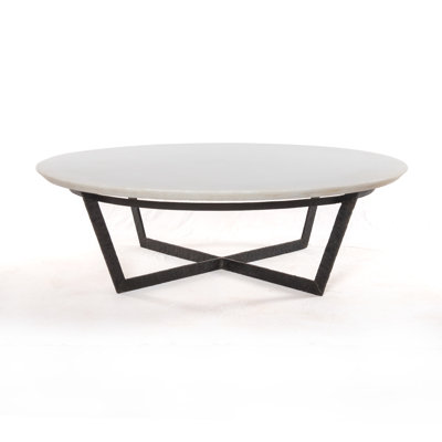 Table basse Simonton