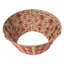 NEIGE Bamboo Slat / Seagrass Tree Collar