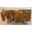 Table basse Arviso
