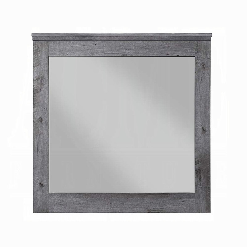 Commode 6 tiroirs Vidalia