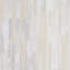 Caitlyn Fabric-18483578