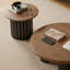 Table basse-1648846260-1648846263