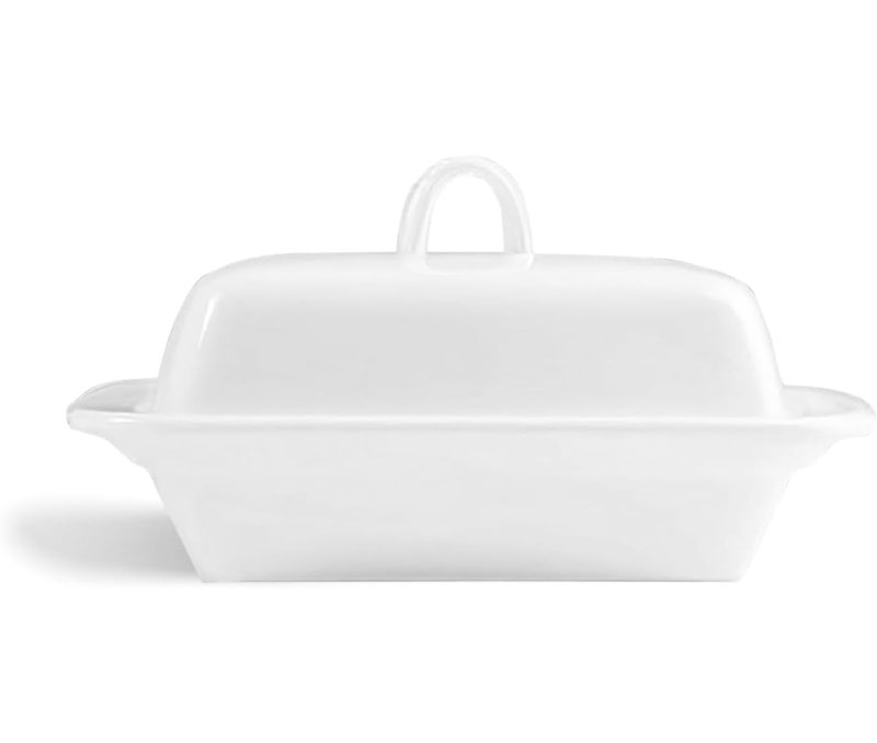 Butter Dish