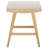 Minato Counter Stool-625304947
