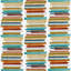 Calcine Fabric-65422921