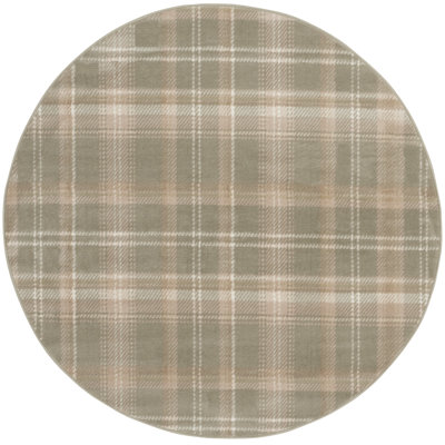 Rectangle Willodine Area Rug