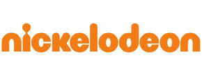 Logo Nickelodeon