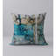 Housse de coussin décoratif carrée boost-220308222