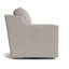 Gigi No Skirt Full Swivel Chair-1893715419