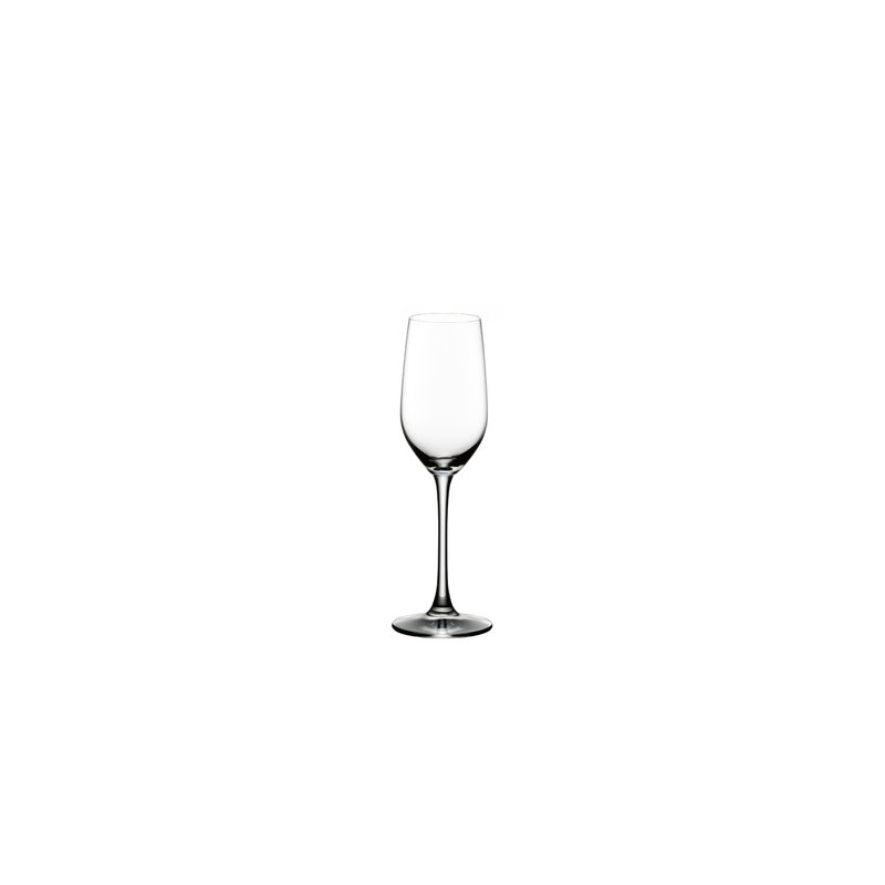 RIEDEL Bar Tequila Glass
