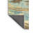 Abstract Indoor Rug-478270280