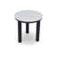 Table Bibiane, ensemble de 3