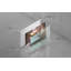 Mckesson Tempered Glass Birds Chopping Board-536001152