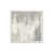 Opaque White Single Picture Framed Paper selected