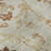 Premium Machine Washable Prisco Terracotta Rug