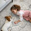 Tapis de couloir 2 x 10