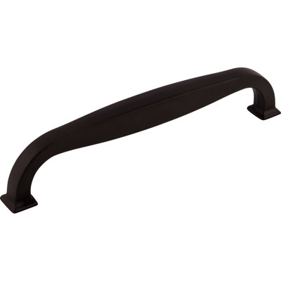 Contour 8" Center to Center Appliance pull