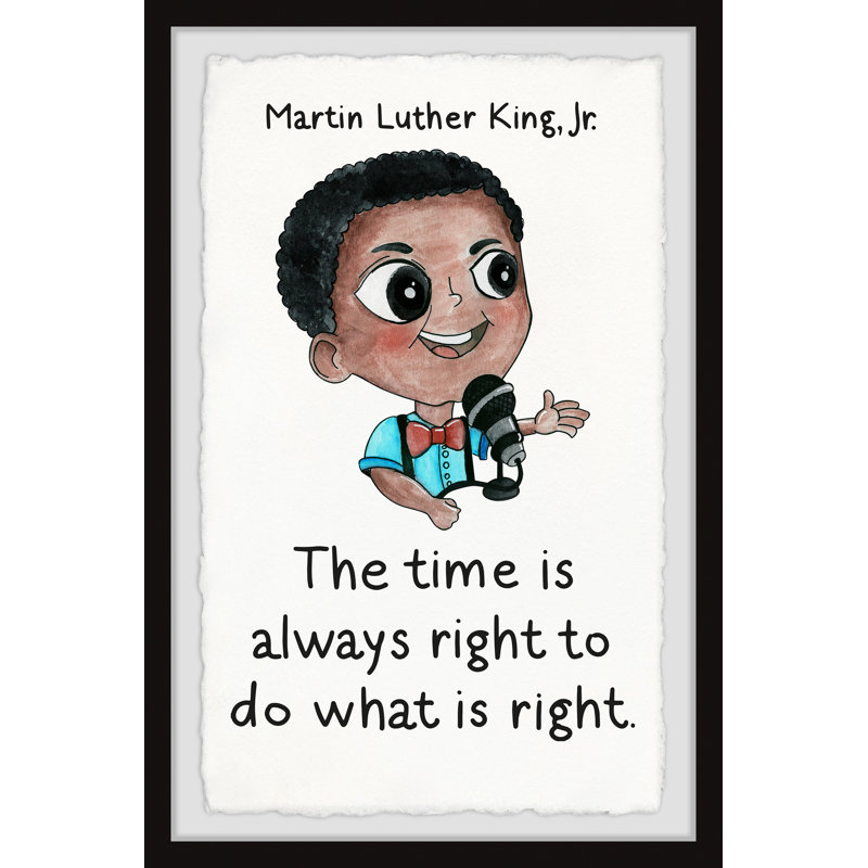 Jolley Single Picture Frame Print, 30cm H x 20cm W