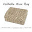 Area Rug