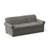 Finn Rolled Arm Sofa with Reversible Cushions-19870951-18863728-98714804