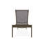 Chaise haute sans accoudoirs Kendall Sling-98941359-98941360