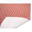 Tapis d'intérieur / extérieur Dareus-40249604