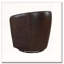 Chaise pivotante-124442092