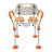 Transfer Bench