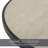 Ercelle 2 - Person Four Leg Dining Set-325373420