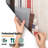 Polyester Striped Rectangle Placemat