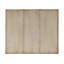 Table de bout avec rangement Shueyville-1900016243