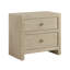 Dockside Nightstand