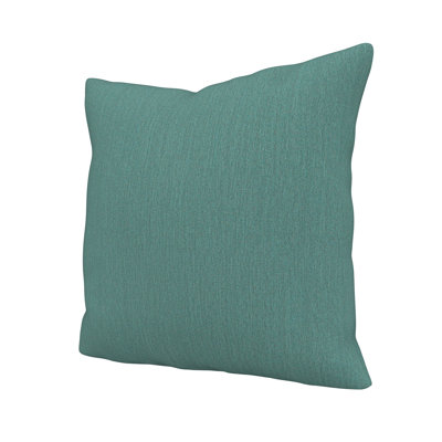 Sunbrella® Throw Pillow