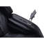 CHAISE DE MASSAGE OSaki 4D Manhatan-671993645