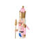 Christmas Religious & Spiritual Nutcracker