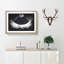 A Vinyl Record - Picture Frame Graphic Art Print-56875892-56875893
