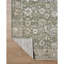 Fifth Avenue Oriental Area Rug-819446704-819446711