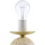 Kay Table Lamp